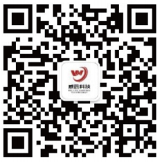 二维码
